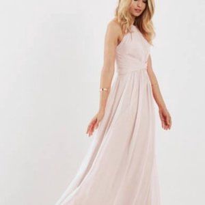 Weddington Way Diana Dress